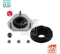 FEBI BILSTEIN 39922 Repair kit, suspension strut