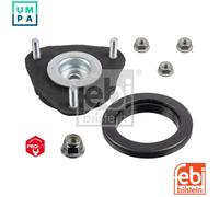 FEBI BILSTEIN 39924 Repair kit, suspension strut