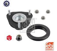 REPAIR KIT SUSPENSION STRUT SUPPORT MOUNT 39924 FOR FORD FOCUS/Van/Turnier 2.0L