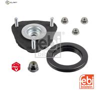 FEBI BILSTEIN 39924 Repair kit, suspension strut