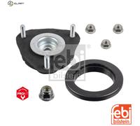 FEBI BILSTEIN 39924 Repair kit, suspension strut