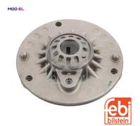 REPAIR KIT SUSPENSION STRUT SUPPORT MOUNT 39925 FOR BMW N20B20C/B20D 2.0L 4cyl