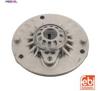 febi bilstein 39925 Strut Top Mounting with ball bearing, pack of one