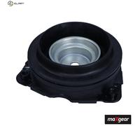 MaXgear Repair Kit - Suspension Strut Support Mount 40-0574 - Front Left for Nissan Murano II