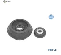 MEYLE 40-14 641 0012 Repair kit, suspension strut