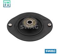 SWAG 40 54 0004 Top Strut Mounting for DAEWOO,OPEL,VAUXHALL
