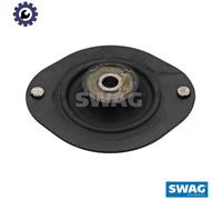 REPAIR KIT SUSPENSION STRUT SUPPORT MOUNT 40 54 0004 FOR DAEWOO CIELO/LOAD 1.8L