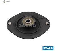 SWAG 40 54 0004 Top Strut Mounting for DAEWOO,OPEL,VAUXHALL