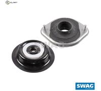 SWAG 40 55 0010 Top strut mount