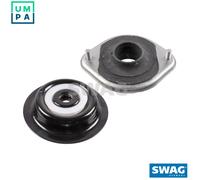 SWAG 40 55 0010 Top strut mount