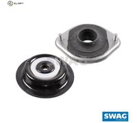 SWAG 40 55 0010 Top strut mount