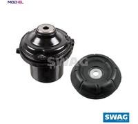 SWAG 40 92 6934 Top strut mount