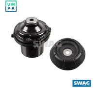 Fits SWAG 40 92 6935 Top Strut Mounting