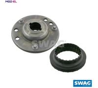 REPAIR KIT SUSPENSION STRUT SUPPORT MOUNT 40 92 7997 FOR FIAT VAUXHALL 4cyl 2.4L
