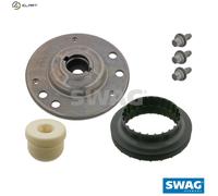 SWAG 40 92 7998 Top strut mount
