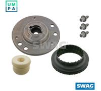 SWAG 40 92 7998 Top strut mount