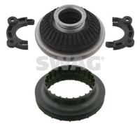 SWAG 40 92 8116 Top strut mount
