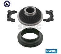 REPAIR KIT SUSPENSION STRUT SUPPORT MOUNT 40 92 8116 FOR VAUXHALL ASTRAVAN/Mk