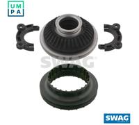 SWAG 40 92 8116 Top strut mount