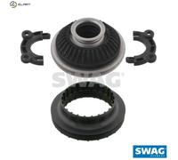 SWAG 40 92 8118 Top strut mount