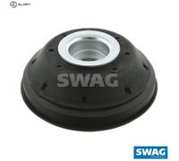 SWAG 40 92 8405 Top strut mount