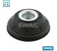 SWAG 40 92 8405 Top strut mount