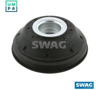 SWAG 40 92 8405 Top strut mount