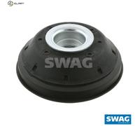 SWAG 40 92 8405 Top strut mount