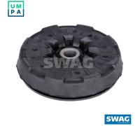 Fits SWAG 40 94 0632 cushion cushion. kpl. Opel