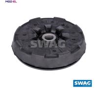 SWAG Autoteile Top Strut Mount 40 94 0632 - fits Buick (SGM), Chevrolet, Opel, Saab, Vauxhall