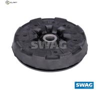 SWAG Autoteile Top Strut Mount 40 94 0632 - fits Buick (SGM), Chevrolet, Opel, Saab, Vauxhall