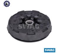 REPAIR KIT SUSPENSION STRUT SUPPORT MOUNT 40 94 0632 FOR VAUXHALL INSIGNIA/Mk