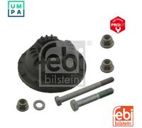FEBI BILSTEIN 40384 Repair kit, suspension strut