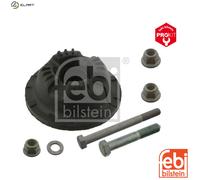 FEBI BILSTEIN 40384 Repair kit, suspension strut