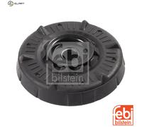 febi bilstein 40629 Strut Top Mounting with ball bearing, pack of one