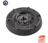 febi bilstein 40629 Strut Top Mounting with ball bearing, pack of one