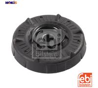 febi bilstein 40629 Strut Top Mounting with ball bearing, pack of one
