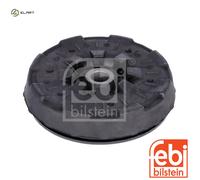 REPAIR KIT SUSPENSION STRUT SUPPORT MOUNT 40632 FOR VAUXHALL INSIGNIA/Mk SAAB
