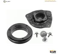 REPAIR KIT SUSPENSION STRUT SUPPORT MOUNT 4092634 FOR BMW 1/E9/E82 N47D20 2.0L