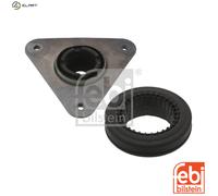 FEBI BILSTEIN 44662 Top strut mount