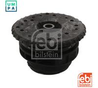 FEBI BILSTEIN 44917 Top strut mount