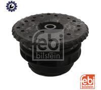 FEBI BILSTEIN 44917 Top strut mount