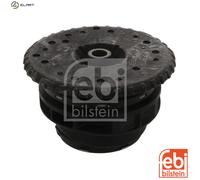 REPAIR KIT SUSPENSION STRUT SUPPORT MOUNT 44917 FOR RENAULT MASTER/III/Van/Bus