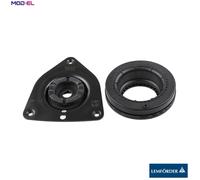 REPAIR KIT SUSPENSION STRUT SUPPORT MOUNT 45011 01 FOR PEUGEOT FIAT 600e OPEL