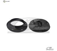 3RG Repair Kit Suspension Strut 45255 - Front Left - for Citroen C2, C3 I, C3 Pluriel