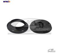 REPAIR KIT SUSPENSION STRUT SUPPORT MOUNT 45255 FOR CITROEN C3/Pluriel C2 1.4L