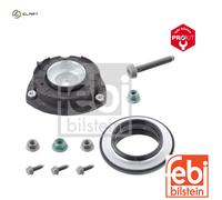 FEBI BILSTEIN 45497 Repair kit, suspension strut