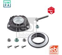 Top Strut Mounting Front With Bearing Fits AUDI CUPRA SEAT SKODA VW VAG 2012-