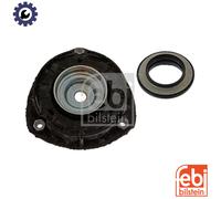 REPAIR KIT SUSPENSION STRUT SUPPORT MOUNT 45529 FOR VW AUDI A3/Sportback/S3 1.2L