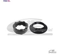 REPAIR KIT SUSPENSION STRUT SUPPORT MOUNT 45651 FOR RENAULT SUPER EXTRA/Box 1.1L